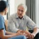 The Critical Role Of Nurses In Men’s Health